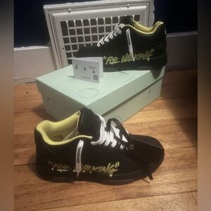 Another low priced Off-White ‼️